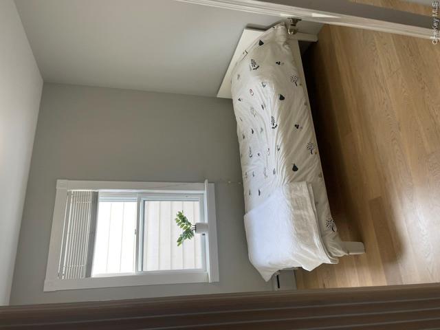 88-27 Aubery Ave. – For Rent photo 14