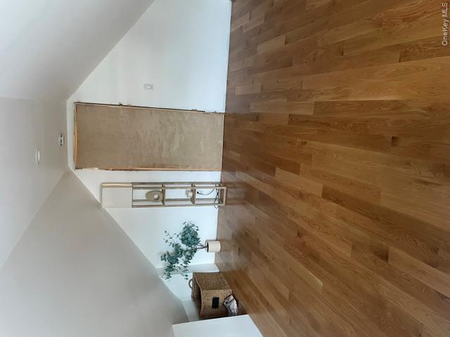 88-27 Aubery Ave. – For Rent photo 10