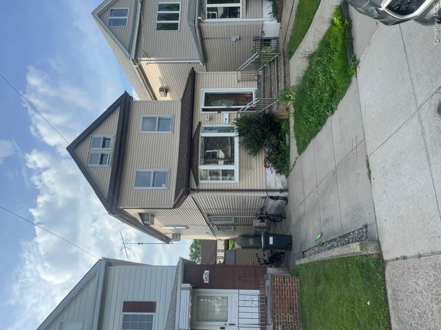 88-27 Aubery Ave. – For Rent photo 15