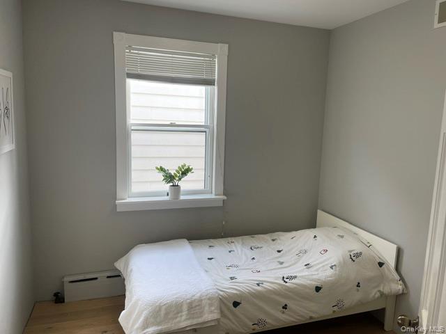 88-27 Aubery Ave. – For Rent photo 12