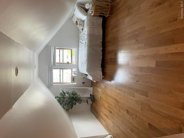 88-27 Aubery Ave. – For Rent photo 4