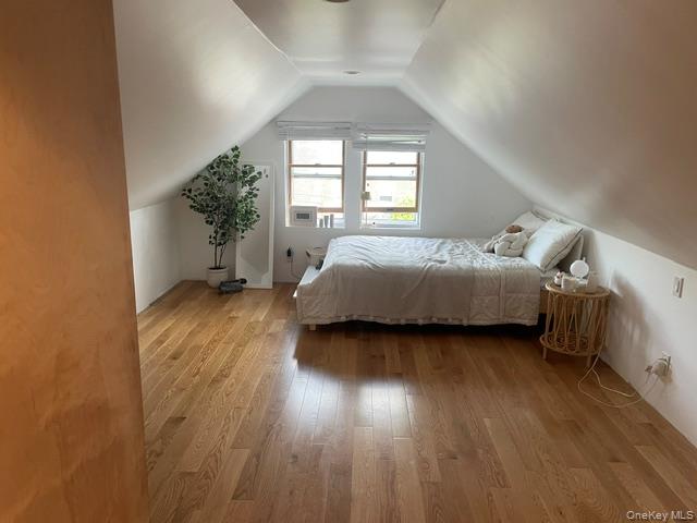 88-27 Aubery Ave. – For Rent photo 11