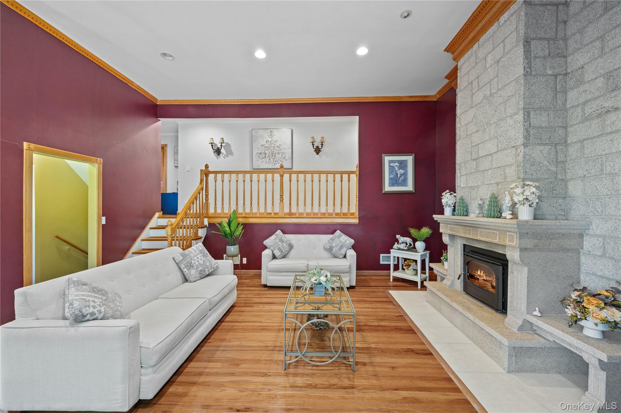 81 Avondale Road – For Sale photo 8