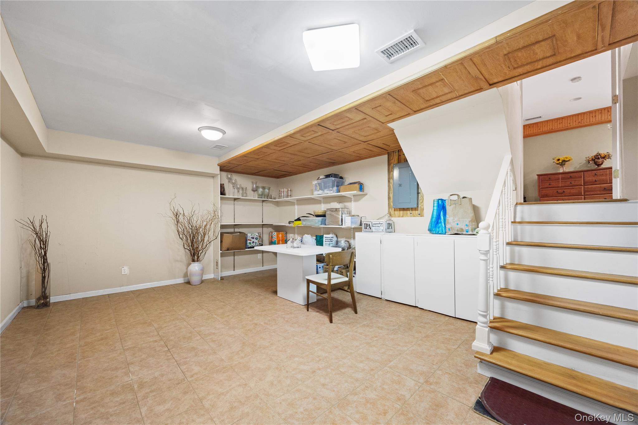 81 Avondale Road – For Sale photo 37