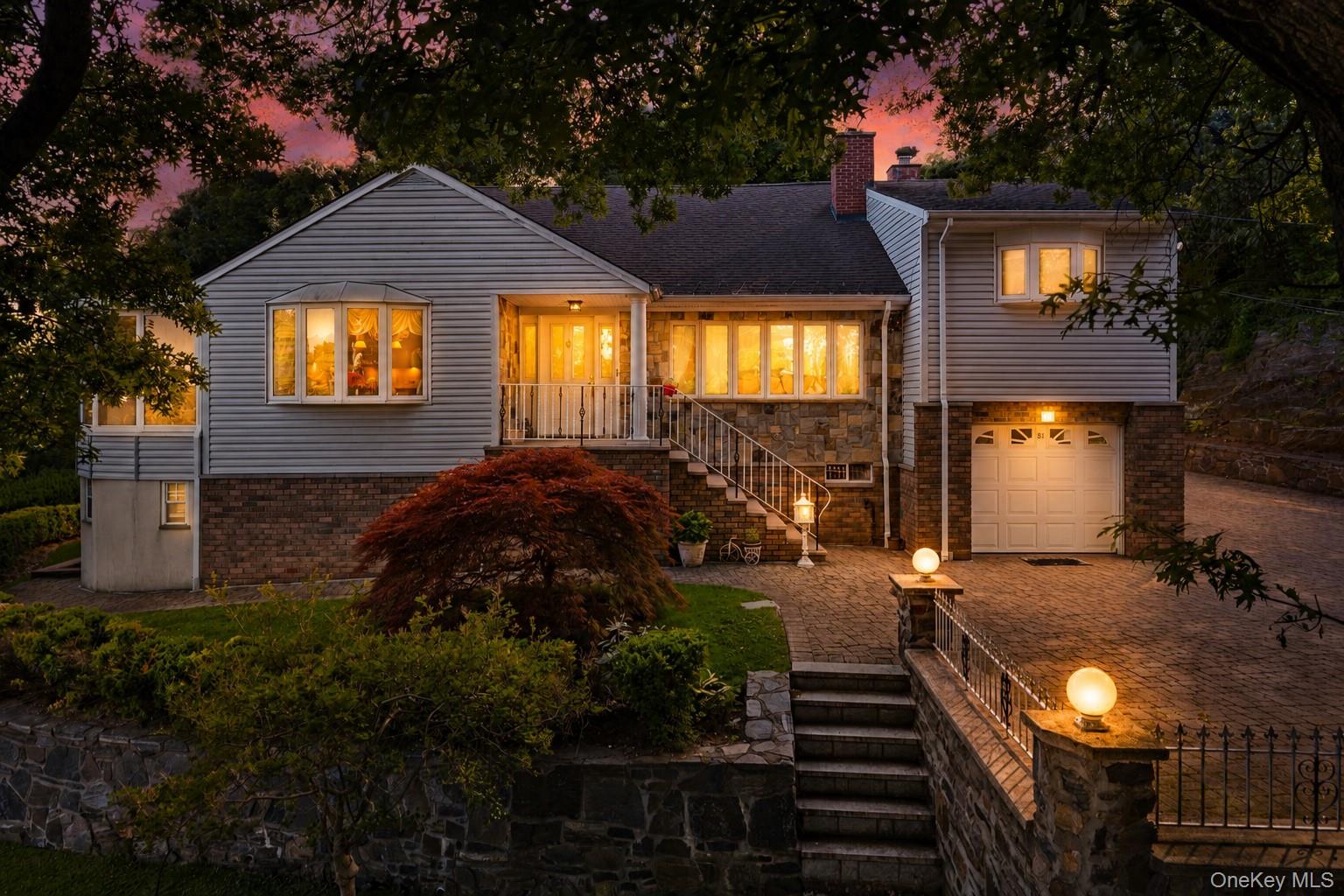 81 Avondale Road – For Sale