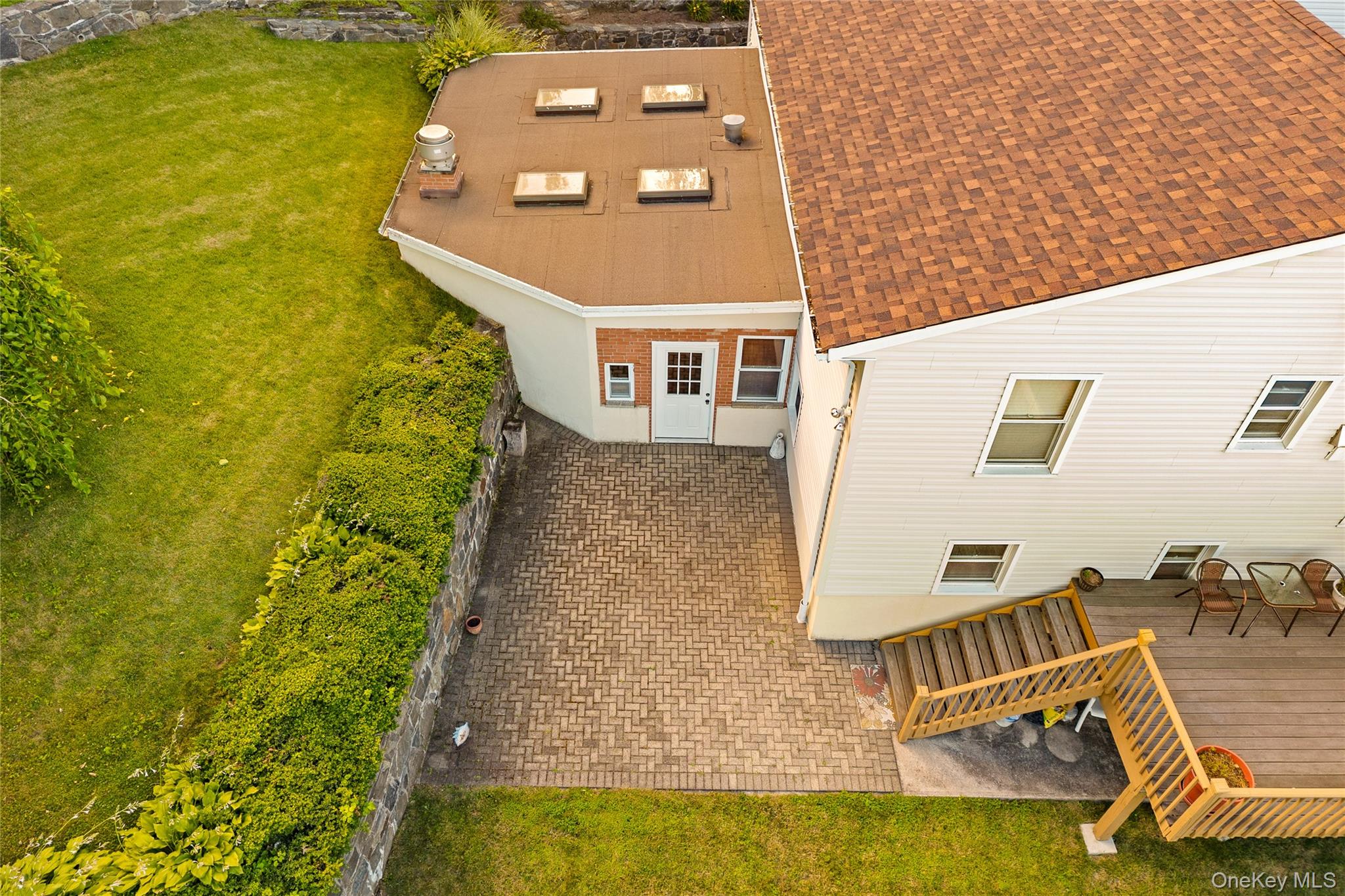 81 Avondale Road – For Sale photo 46