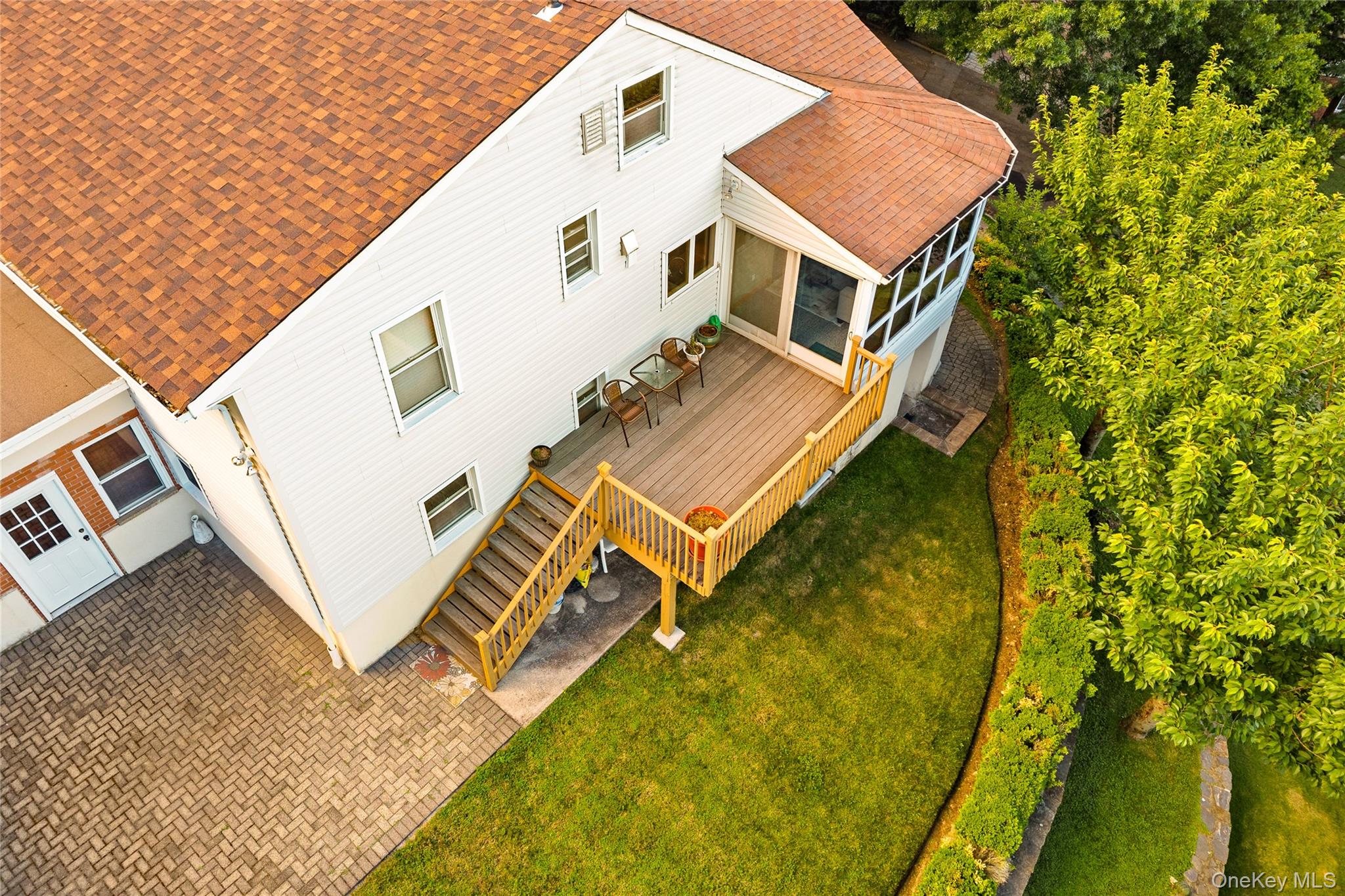 81 Avondale Road – For Sale photo 47