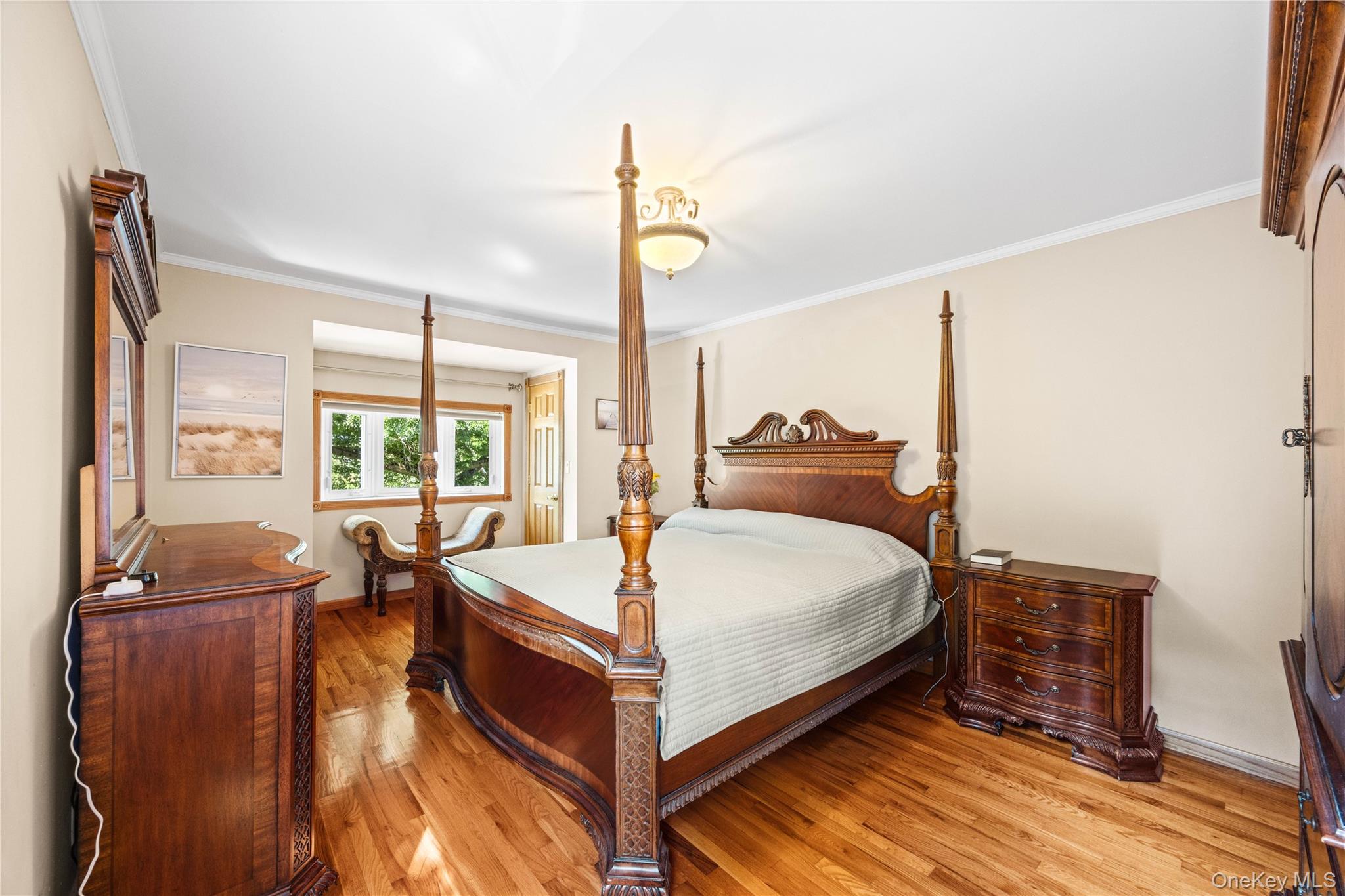81 Avondale Road – For Sale photo 24