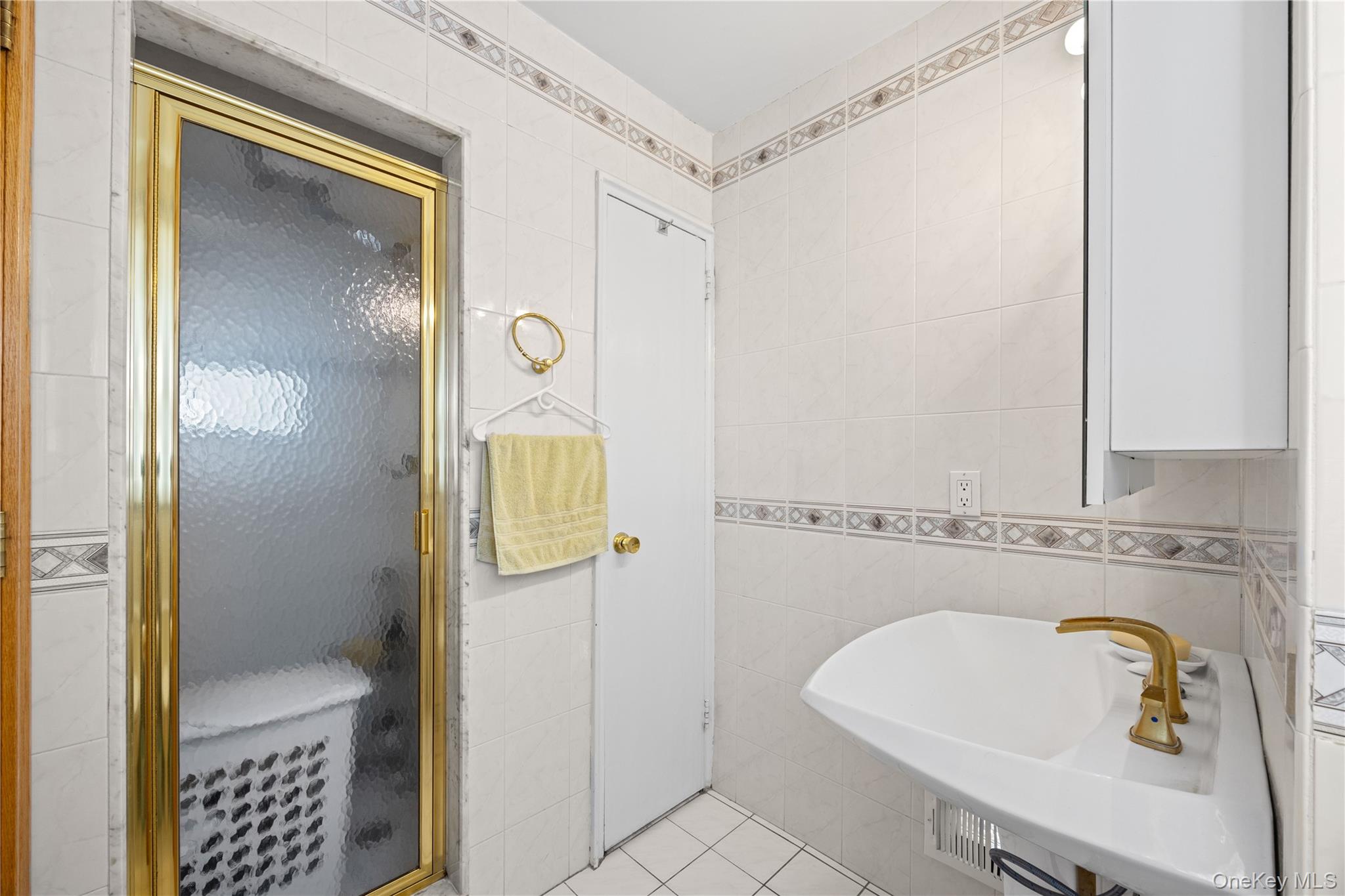 81 Avondale Road – For Sale photo 25