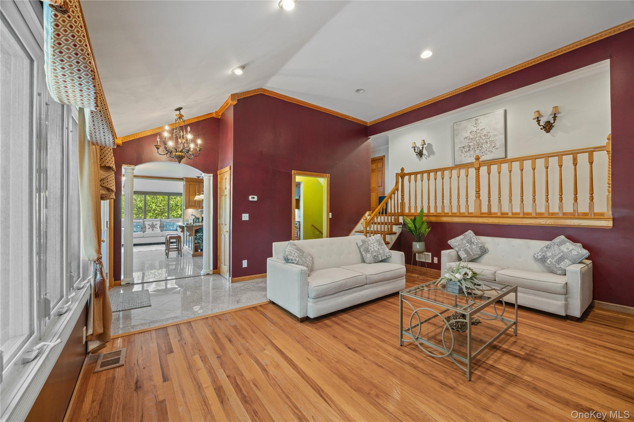 81 Avondale Road – For Sale photo 9