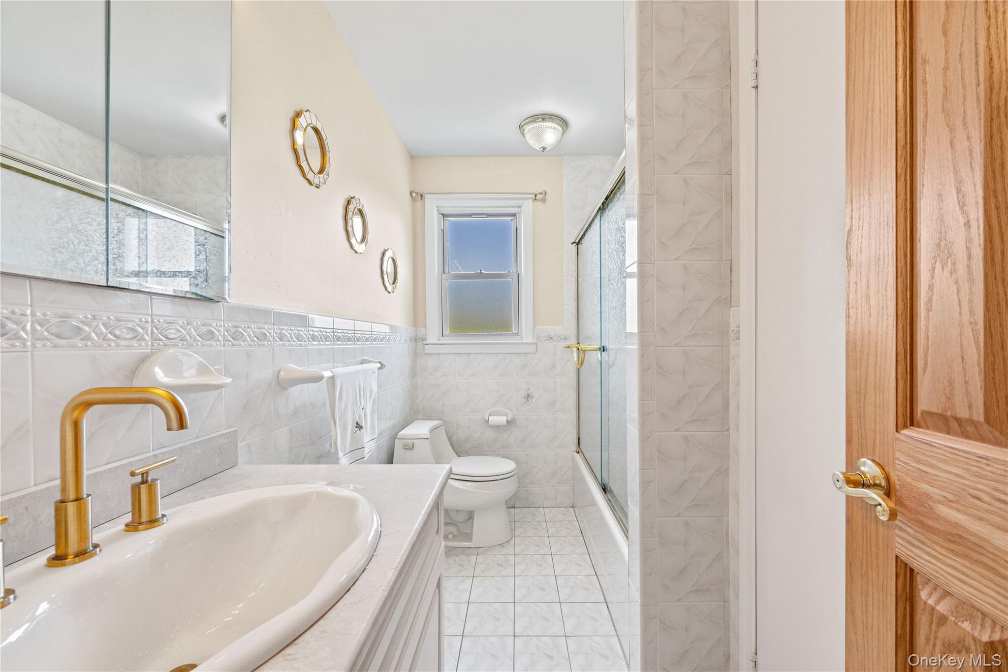 81 Avondale Road – For Sale photo 20