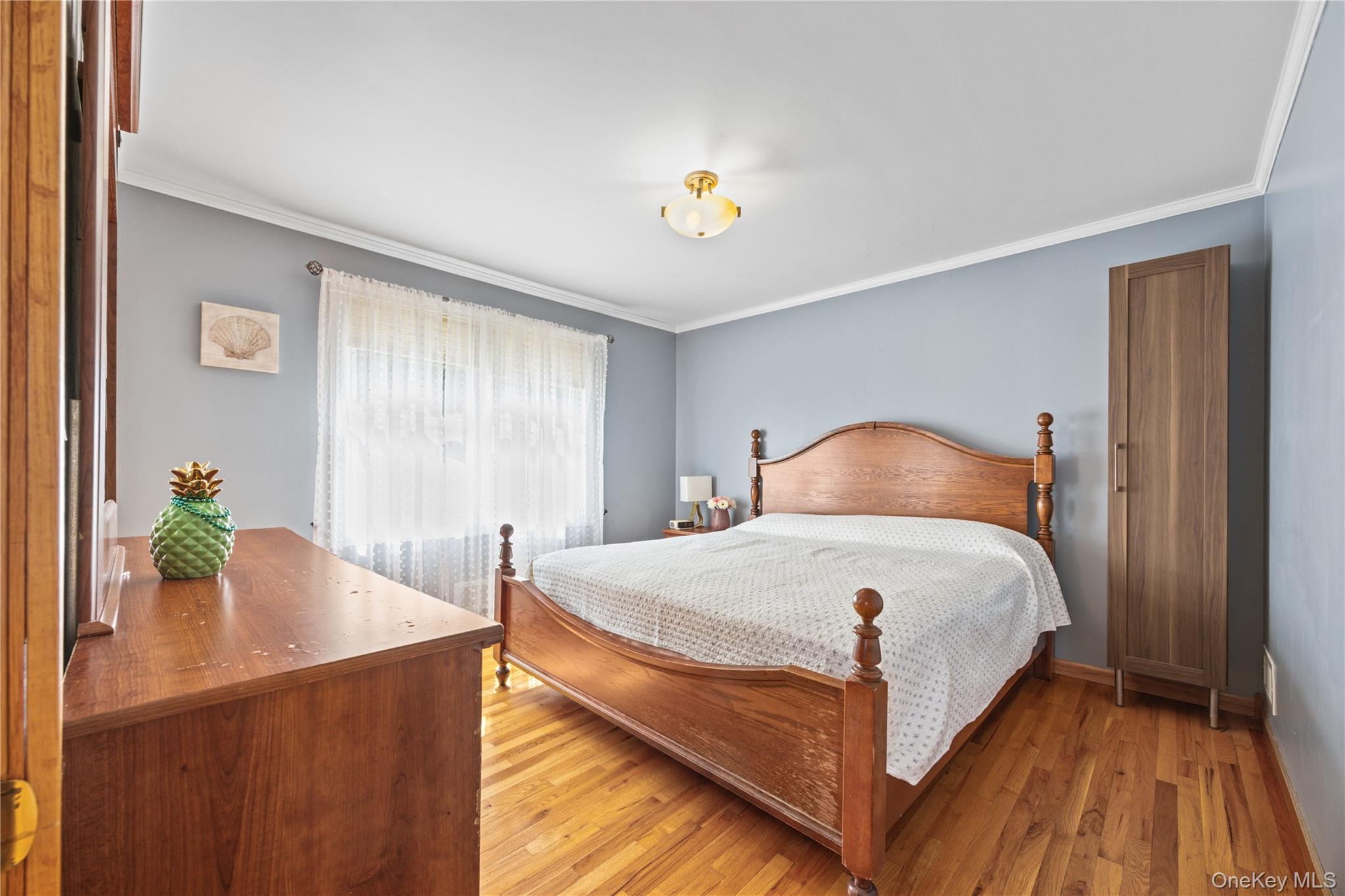 81 Avondale Road – For Sale photo 18