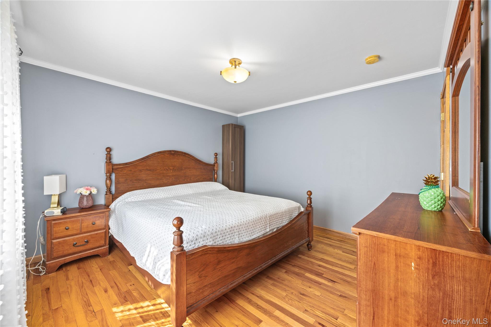 81 Avondale Road – For Sale photo 19