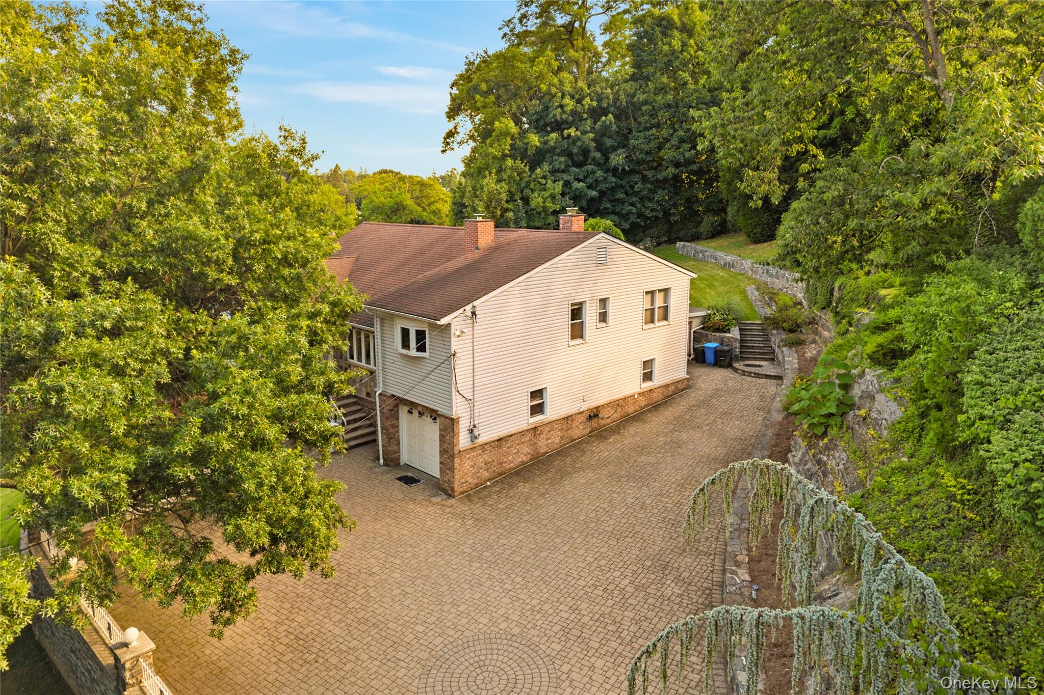 81 Avondale Road – For Sale photo 41