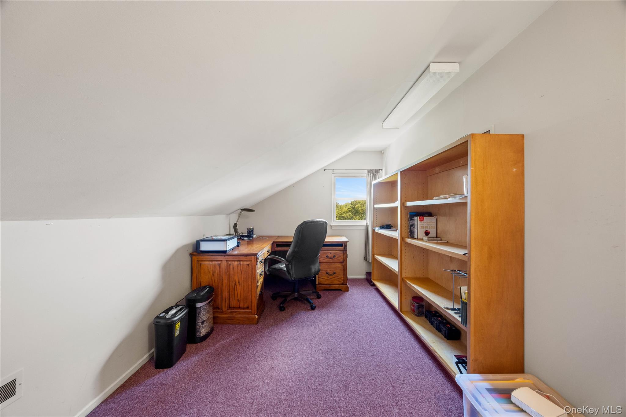 81 Avondale Road – For Sale photo 26