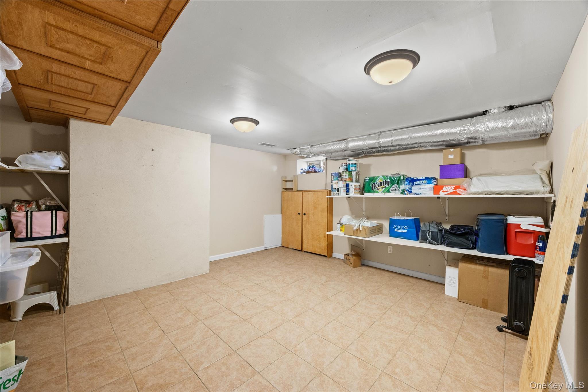 81 Avondale Road – For Sale photo 38