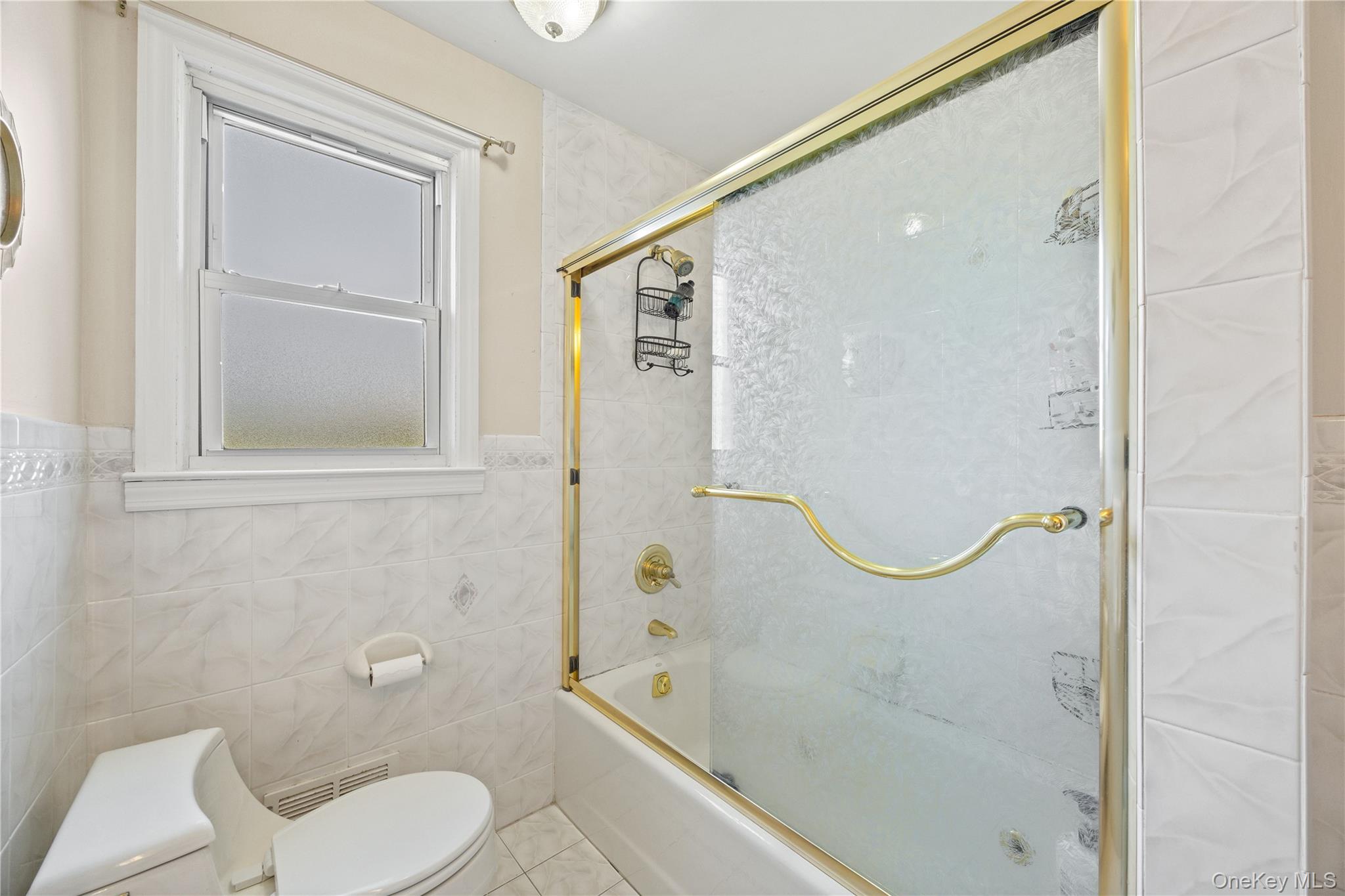 81 Avondale Road – For Sale photo 21