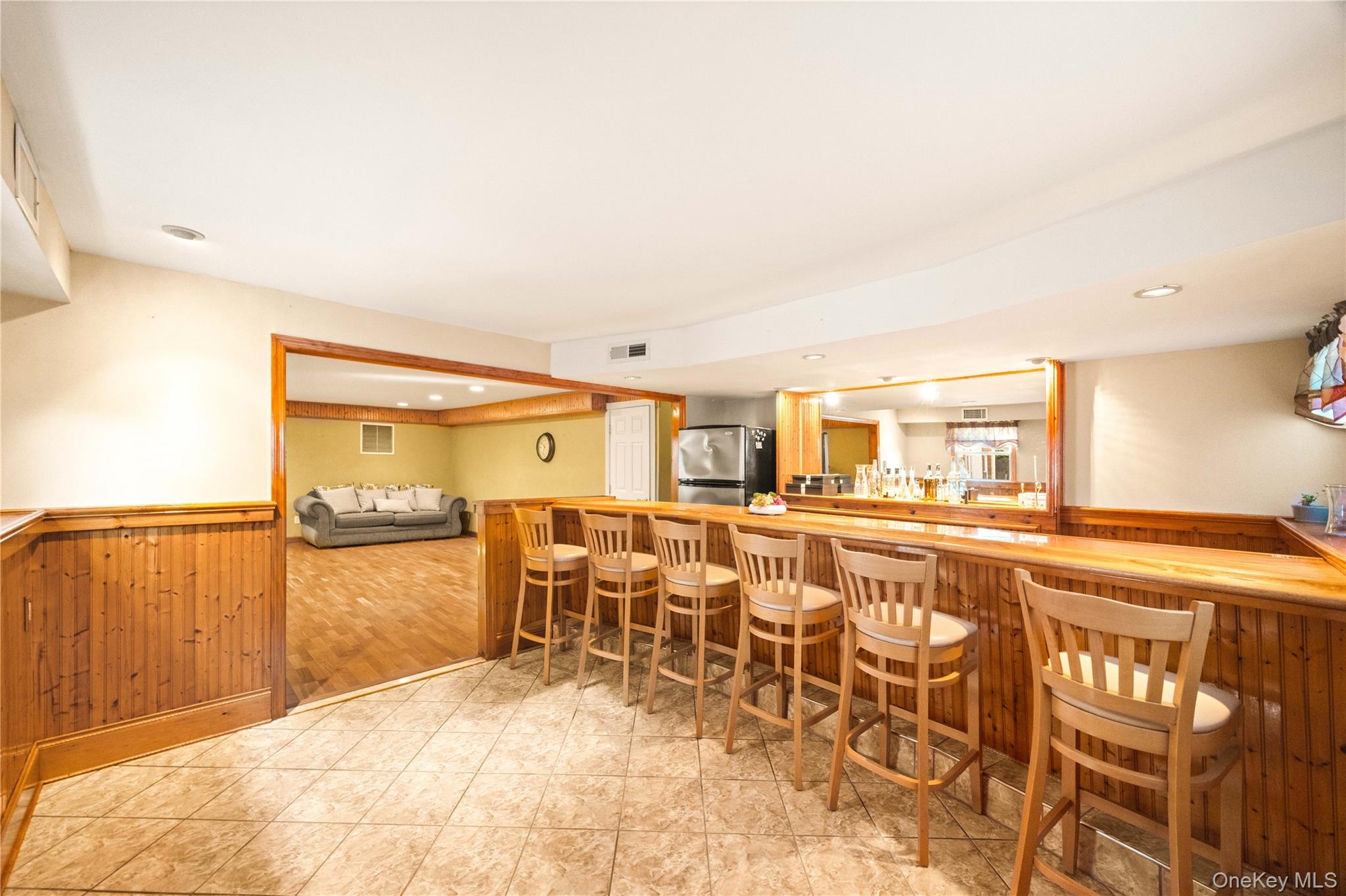 81 Avondale Road – For Sale photo 29