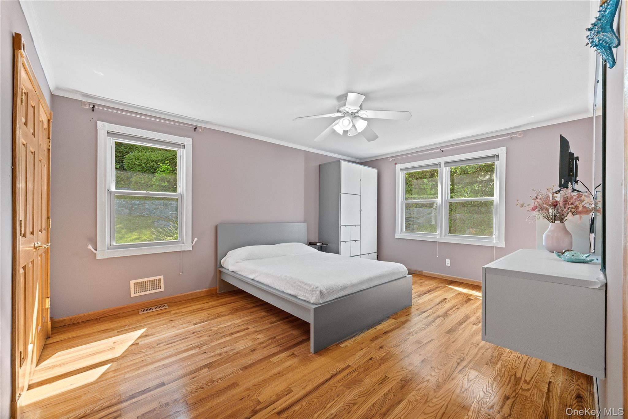 81 Avondale Road – For Sale photo 22