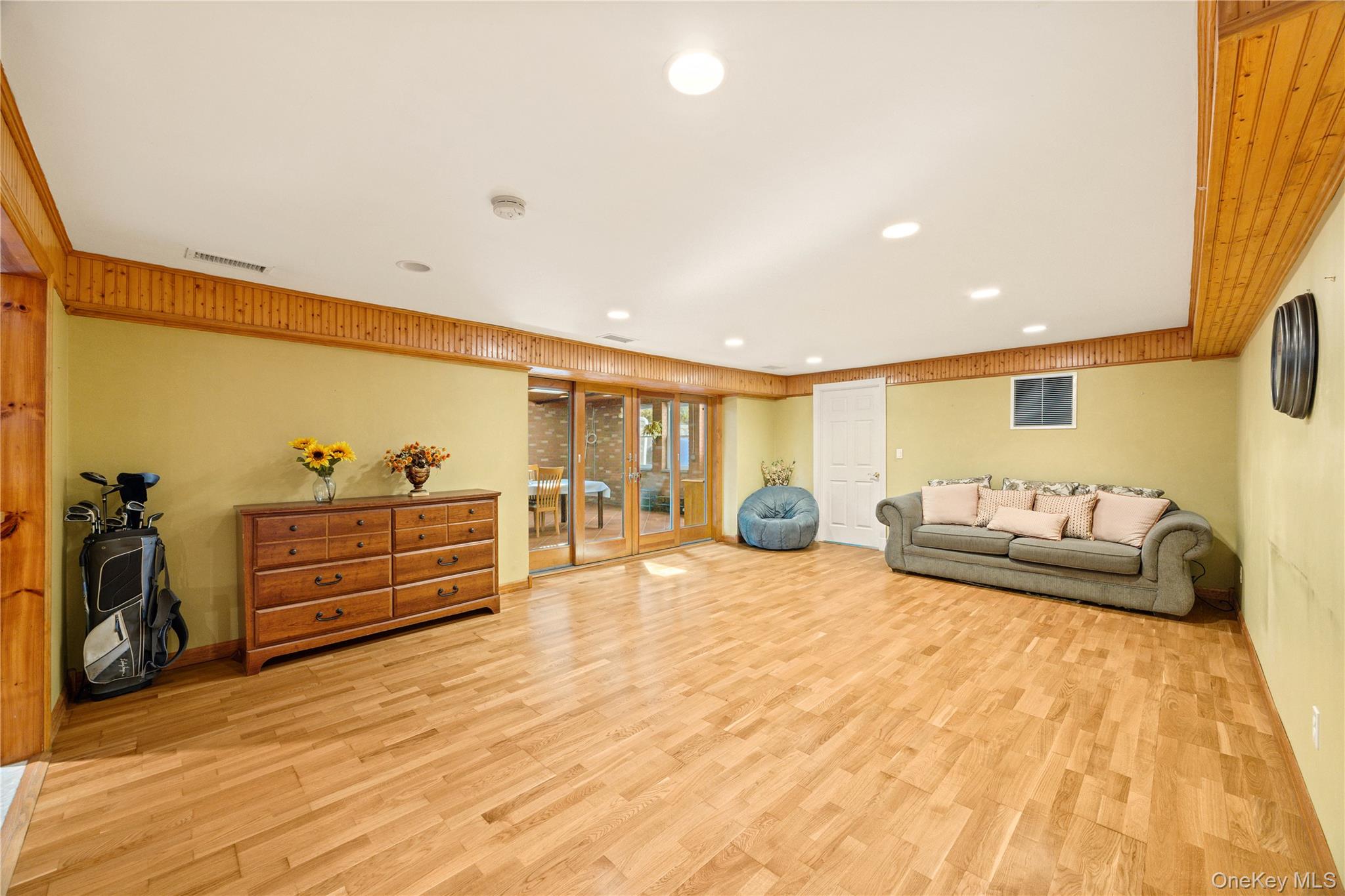 81 Avondale Road – For Sale photo 27