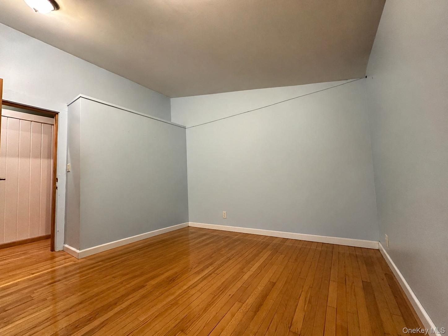 43 Tephanic Avenue – For Rent photo 11
