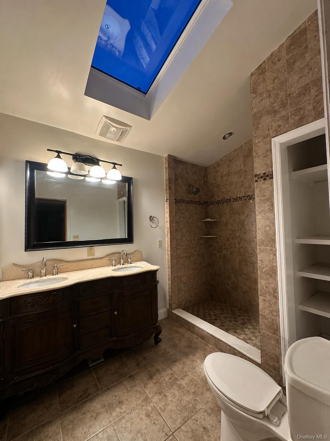 43 Tephanic Avenue – For Rent photo 12
