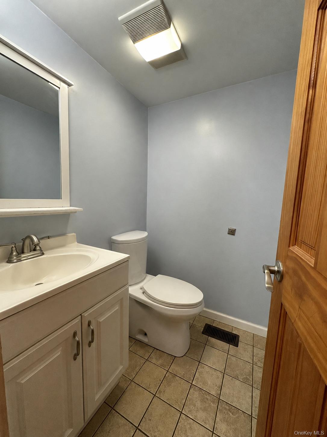 43 Tephanic Avenue – For Rent photo 10