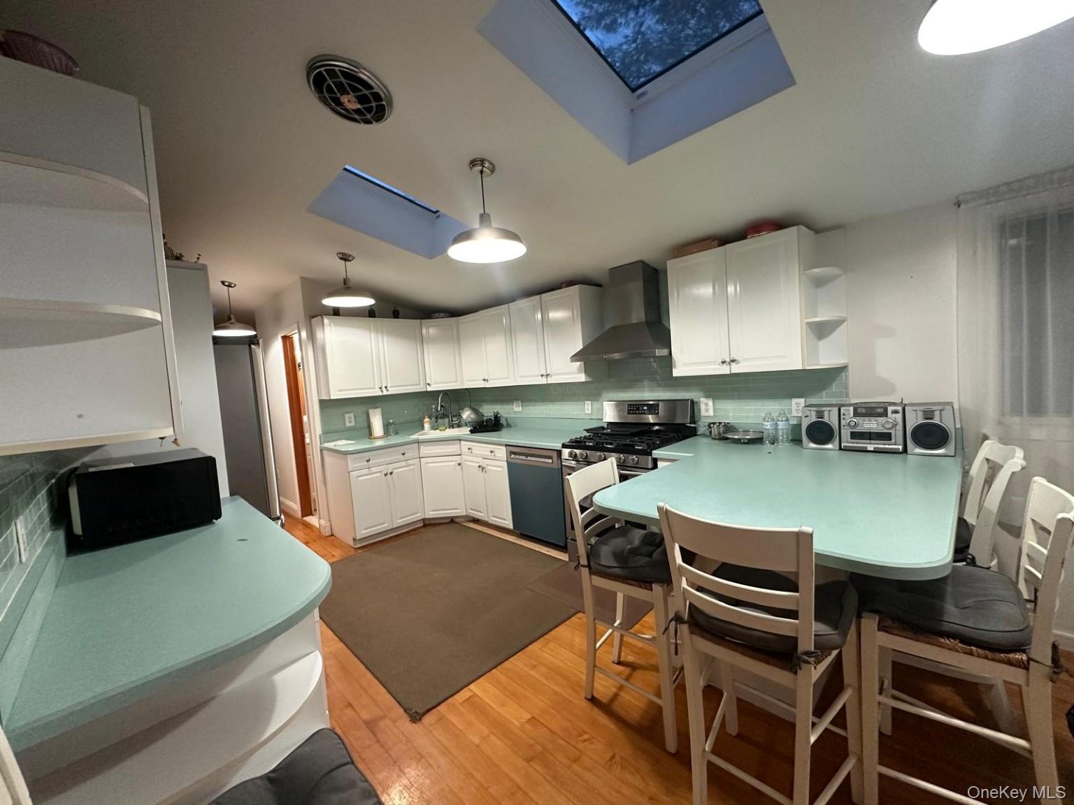43 Tephanic Avenue – For Rent photo 5