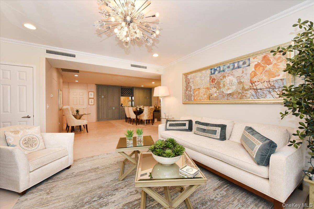100 Harbor View Drive, Unit 401 photo 7