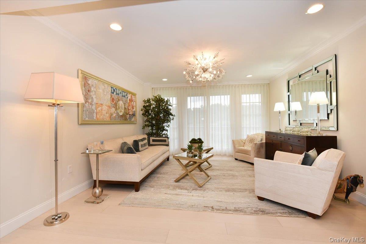 100 Harbor View Drive, Unit 401 photo 3