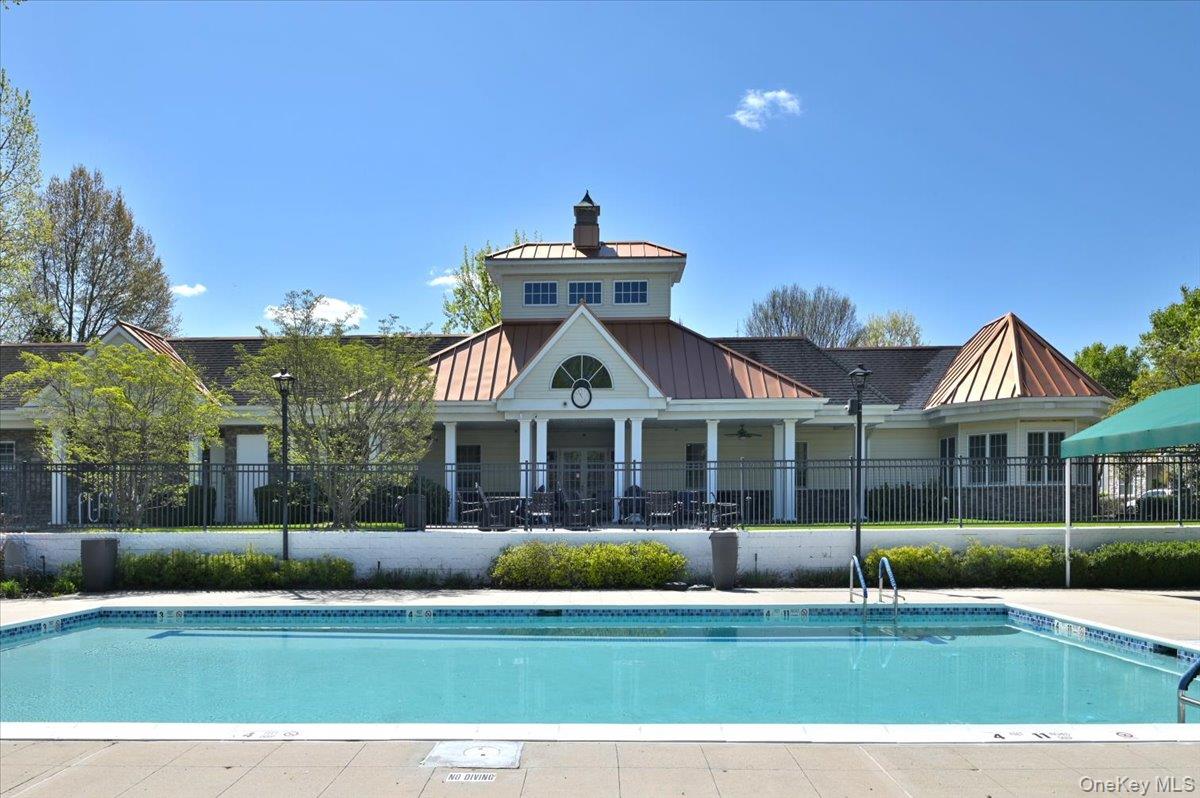 100 Harbor View Drive, Unit 401 photo 18