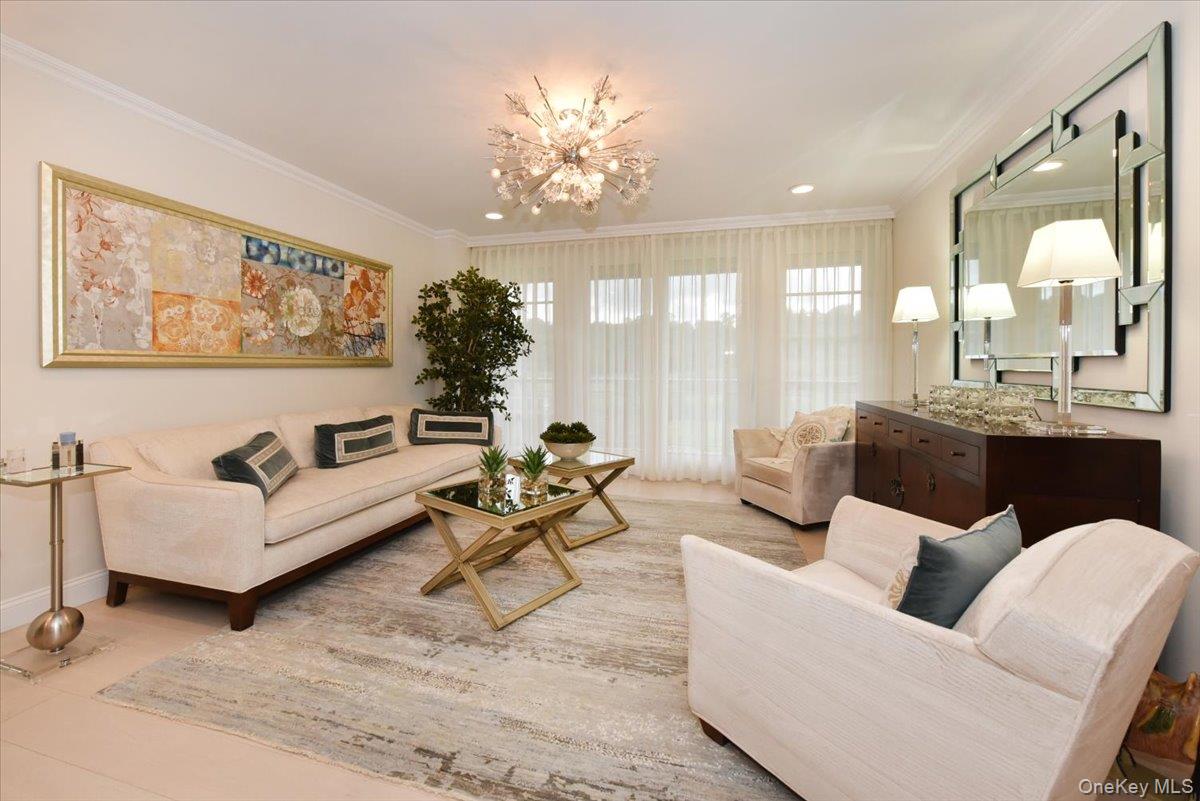100 Harbor View Drive, Unit 401 photo 6