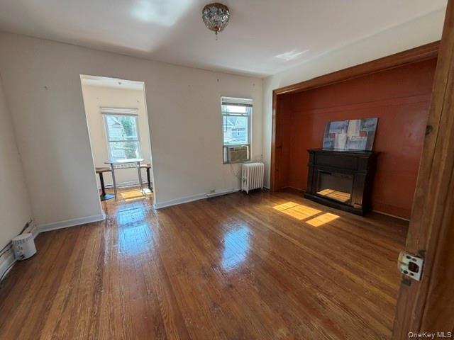 10316 120th Street – For Rent photo 2