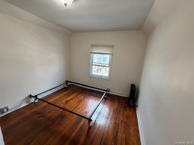 10316 120th Street – For Rent photo 5