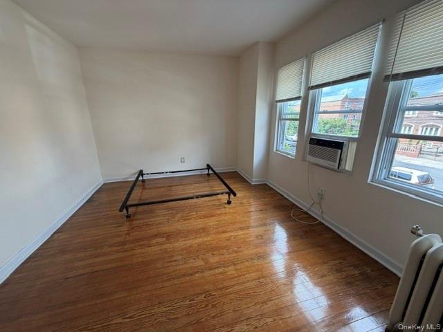 10316 120th Street – For Rent photo 6