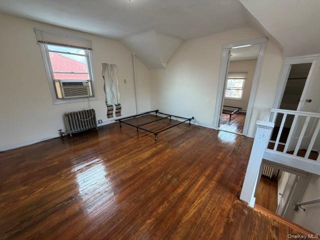 10316 120th Street – For Rent photo 4