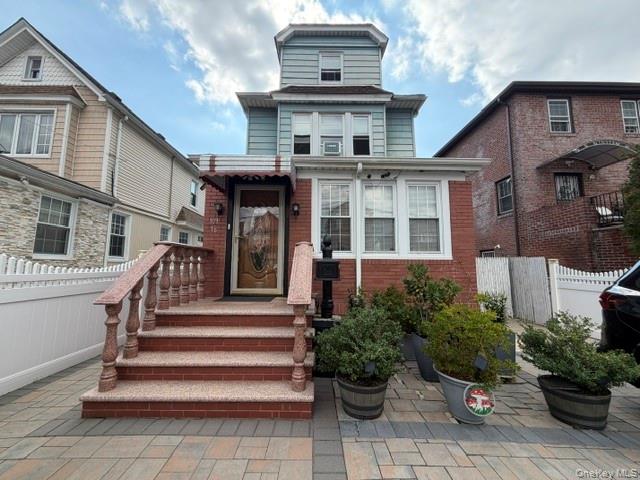 10316 120th Street – For Rent