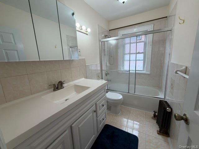 10316 120th Street – For Rent photo 7