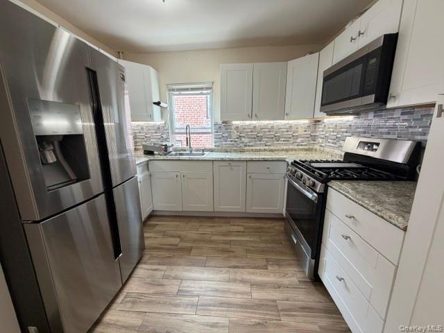 10316 120th Street – For Rent photo 3