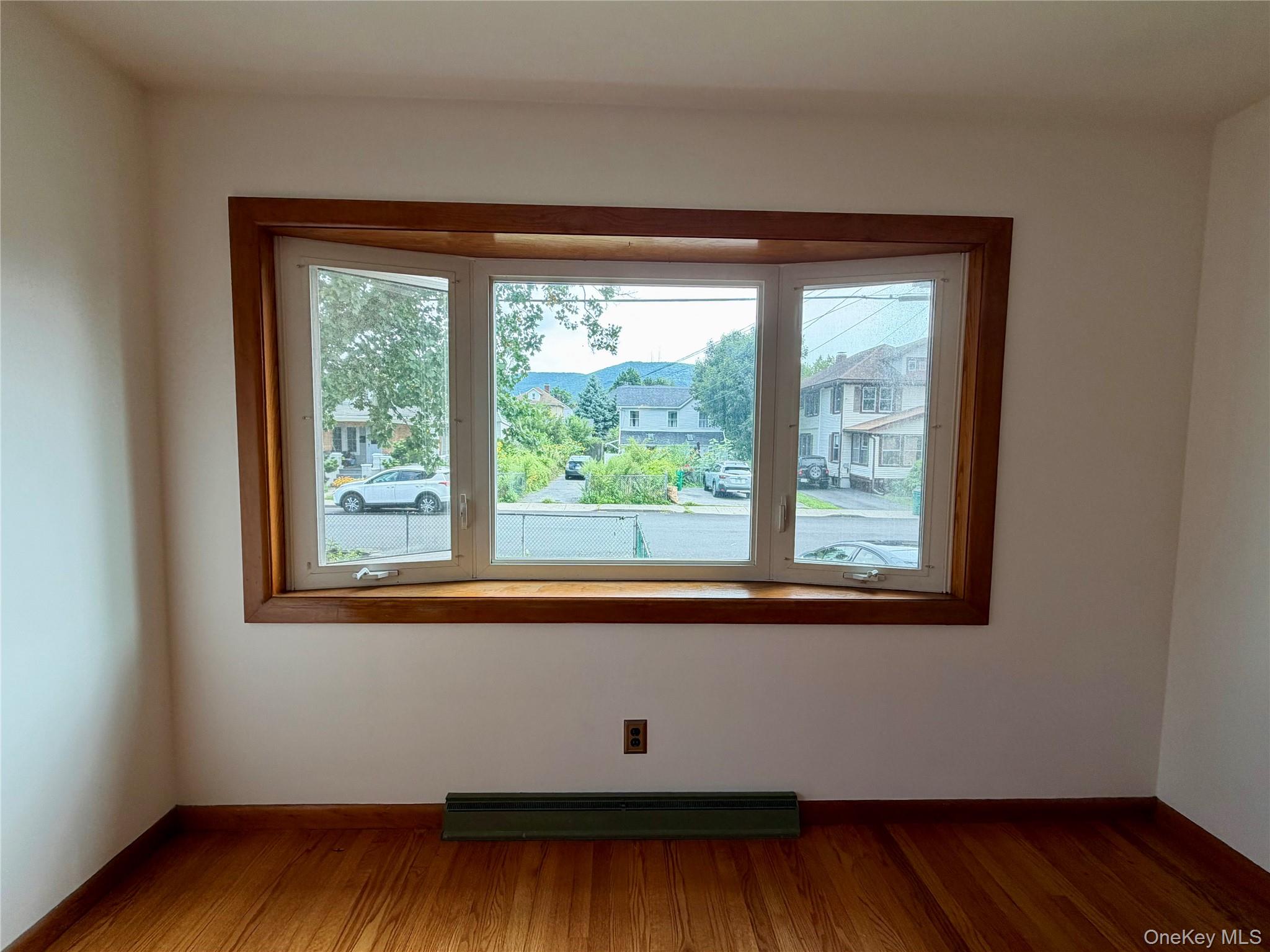 21 S Brett Street – For Rent photo 9