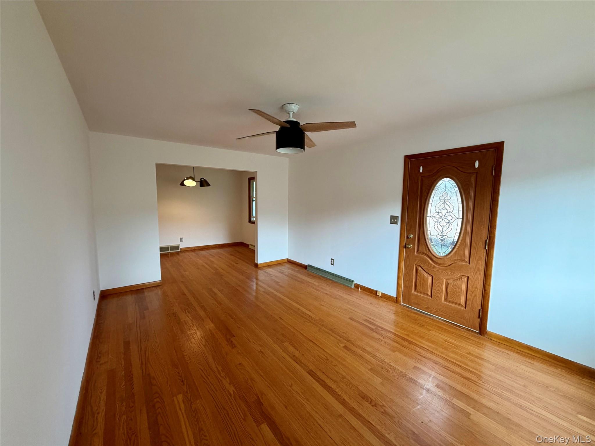 21 S Brett Street – For Rent photo 7