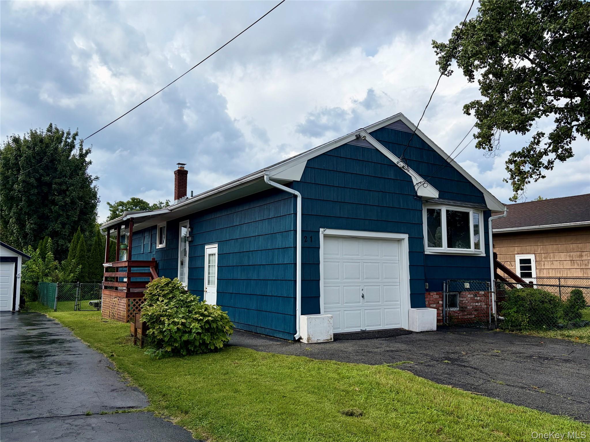 21 S Brett Street – For Rent photo 4