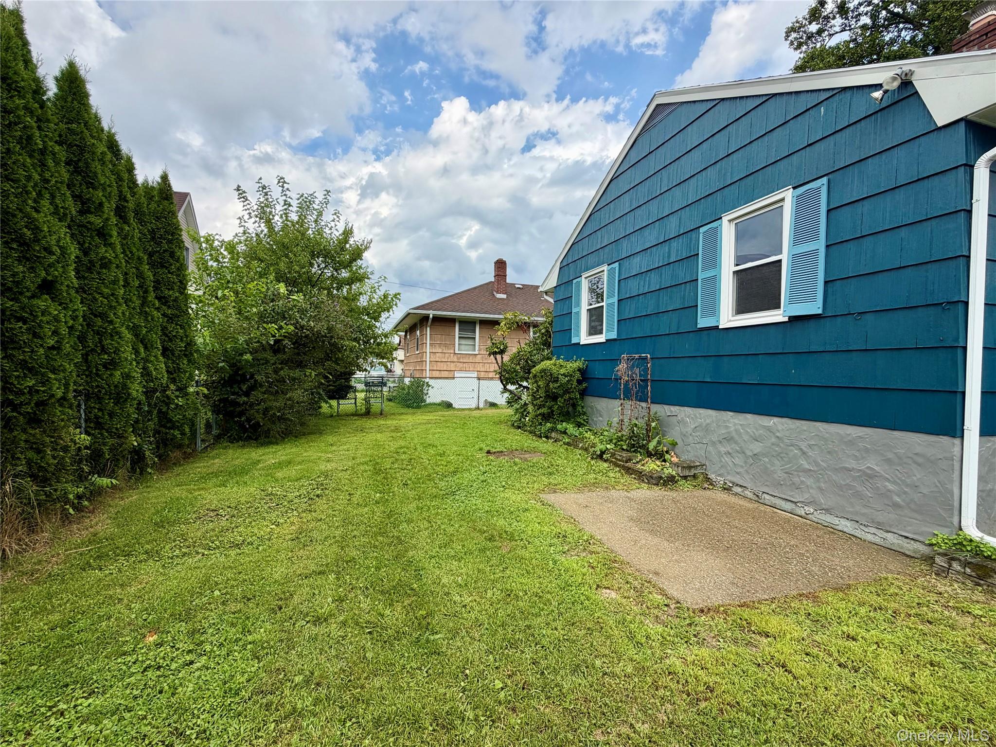 21 S Brett Street – For Rent photo 5