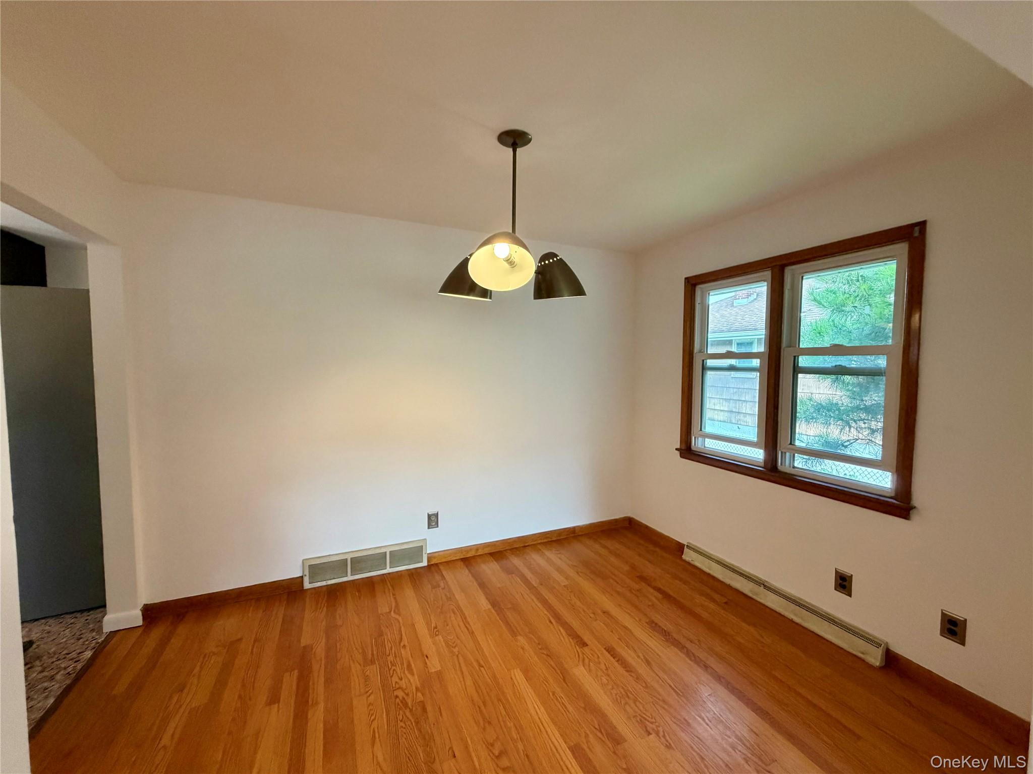 21 S Brett Street – For Rent photo 10