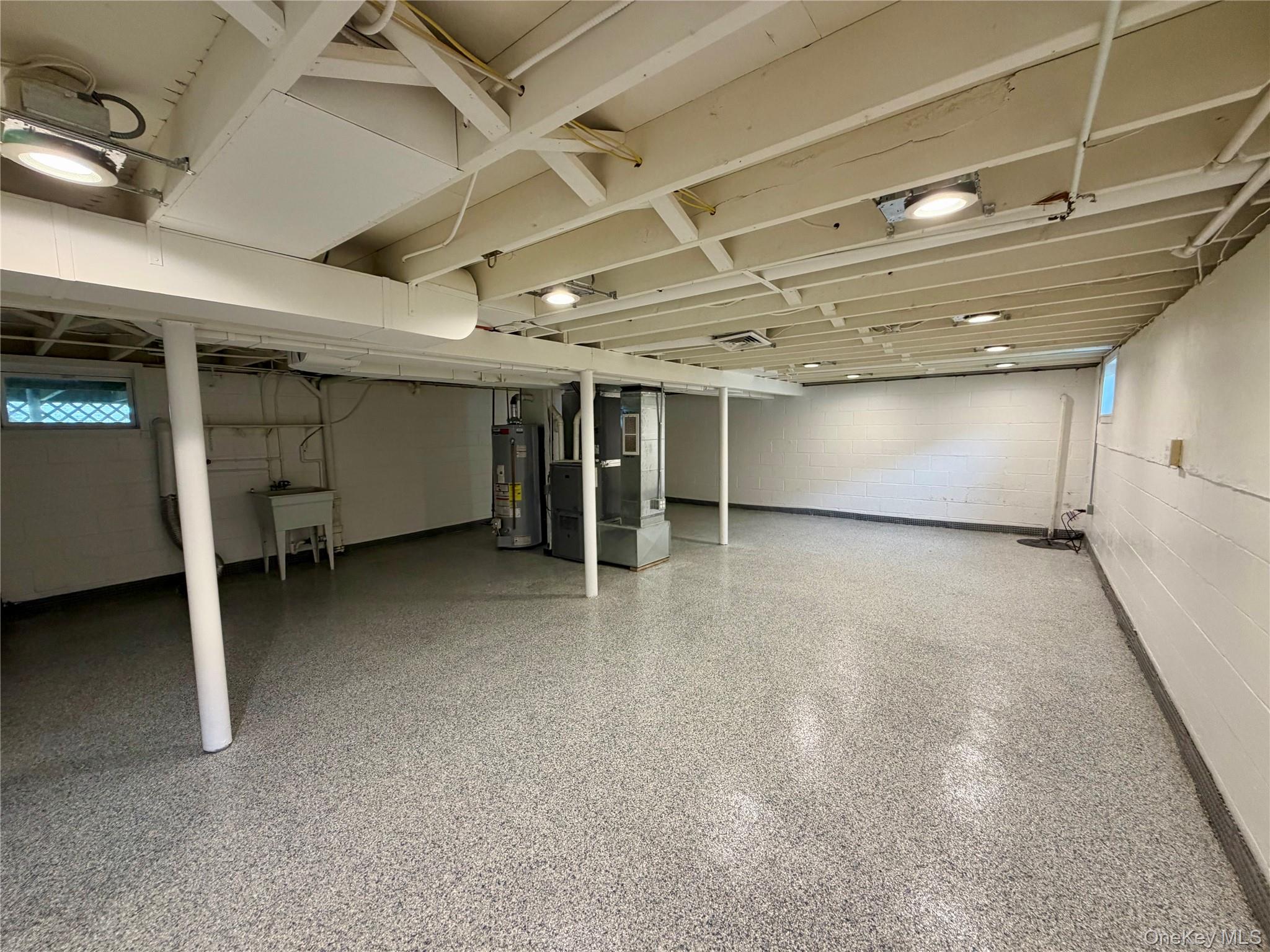 21 S Brett Street – For Rent photo 21