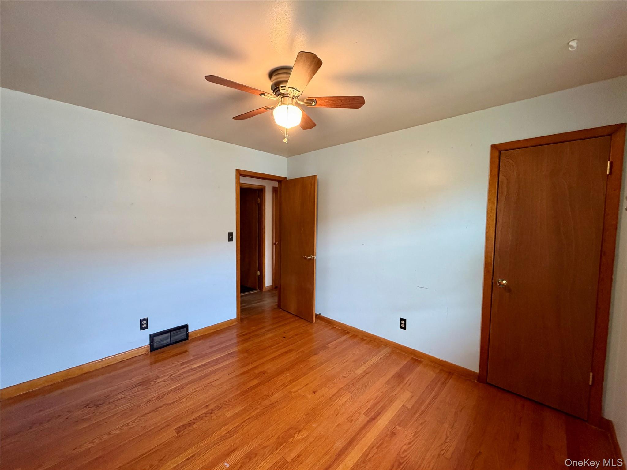 21 S Brett Street – For Rent photo 16