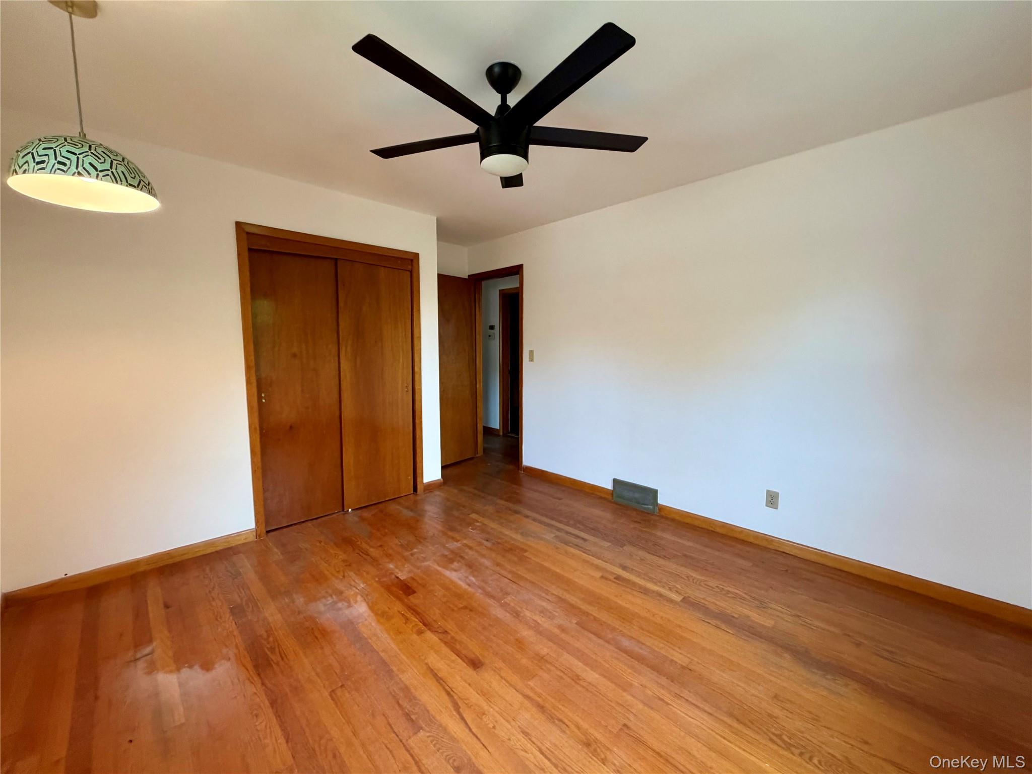 21 S Brett Street – For Rent photo 19
