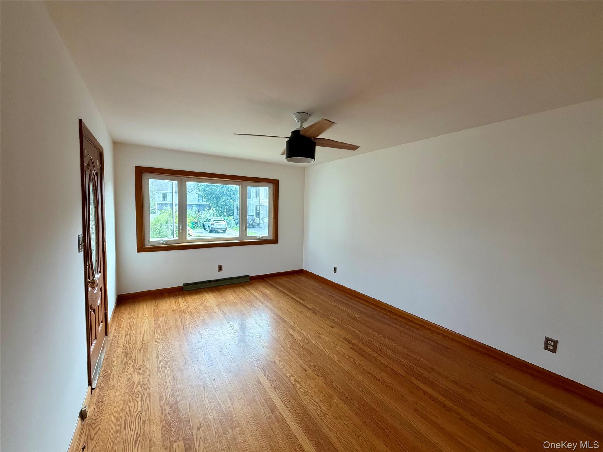 21 S Brett Street – For Rent photo 8