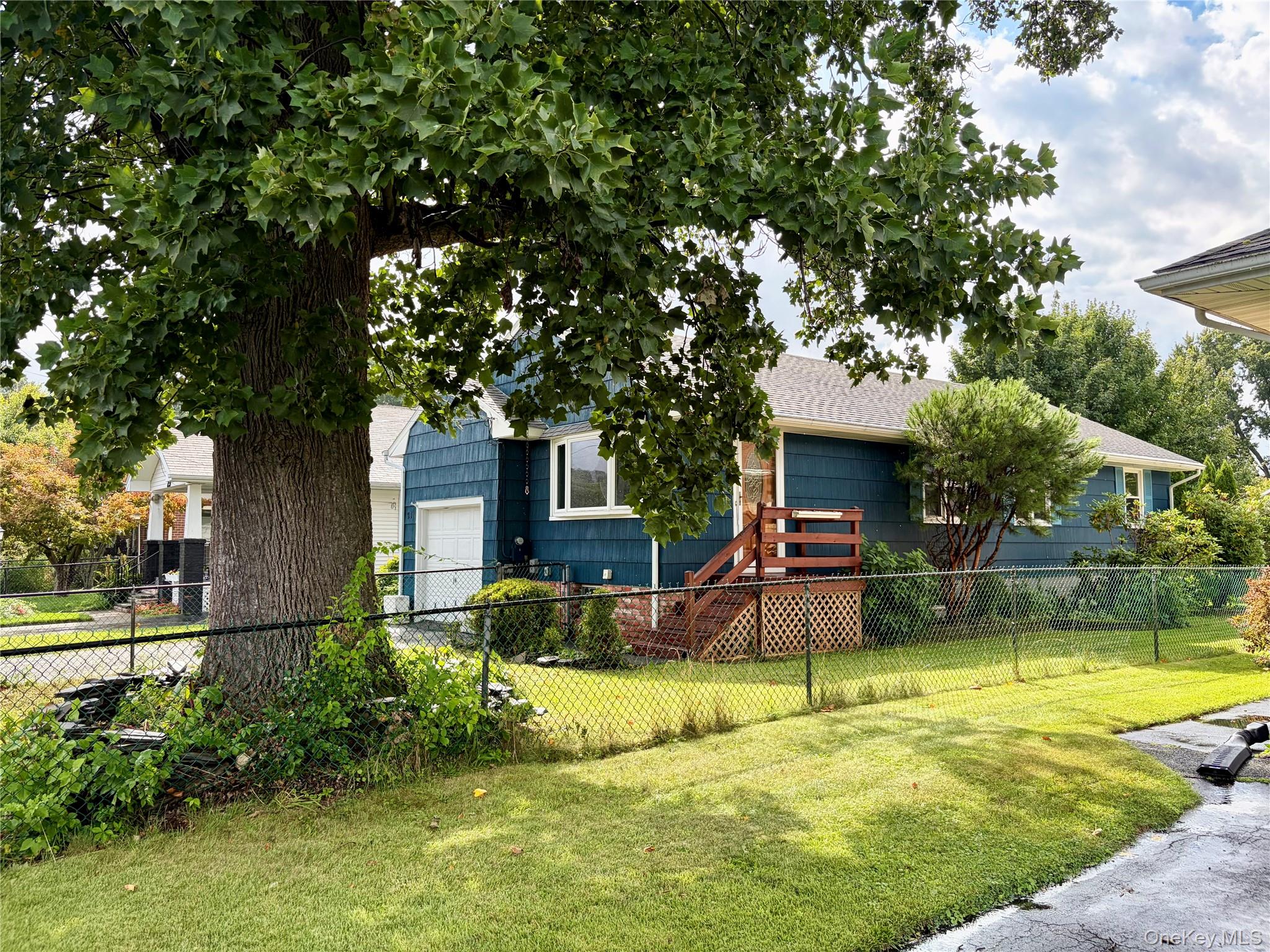 21 S Brett Street – For Rent photo 2