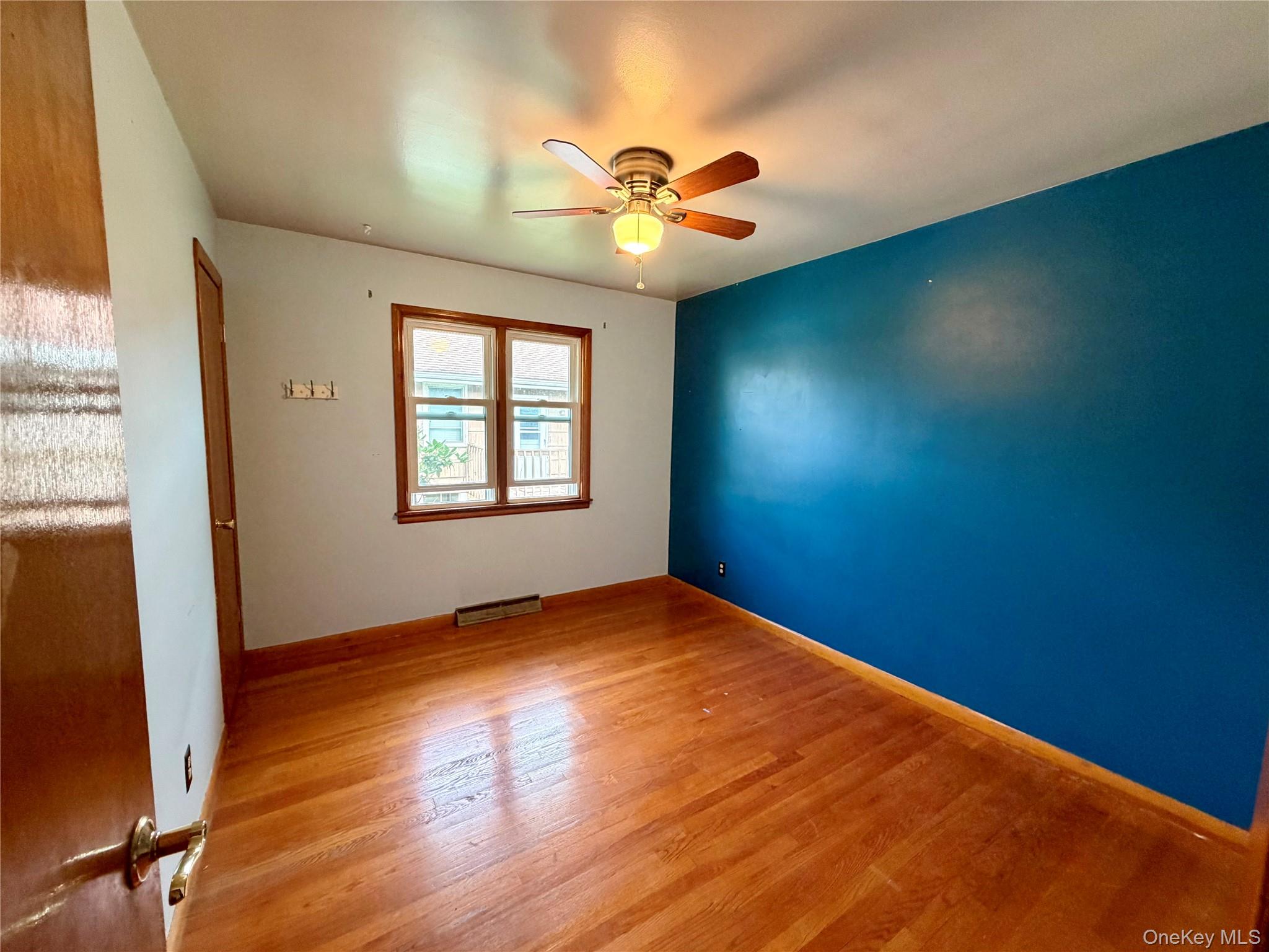 21 S Brett Street – For Rent photo 15